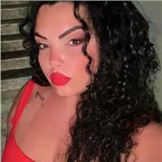 Sono un ‘Insegnante qualificata per qualsiasi informazione contattare in privato